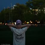 Connor Langan - @connorlangann - Instagram