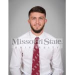 Connor Langan - @langan.connor - Instagram