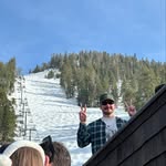 Connor Langan - @clangan10 - Instagram