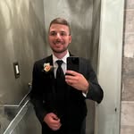 Connor Langan - @c_langan_ - Instagram