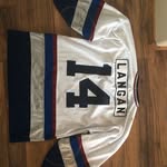 Connor Langan - @connorlangan_04 - Instagram