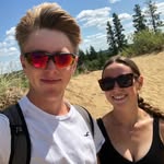Connor Langan - @connor_langan04 - Instagram