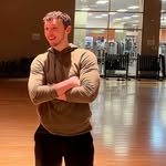 Connor Langan - @connor_langann - Instagram