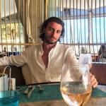 Connor Langan - @connorjohnlangan - Instagram