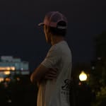 Connor Langan - @connor.gamedev - Instagram