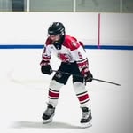 Connor Langan - @connor.langan9 - Instagram