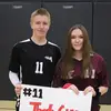 Connor Langan - @connorlangan10 - TikTok