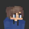 Connor Langan - @connorlangan2 - TikTok