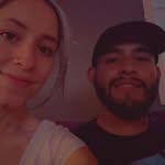 Connor Langan - @c_langann_ - Instagram