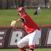 Connor Langan - @clangan10 - TikTok