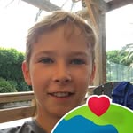 Connor Langan - @langan_connor - Instagram
