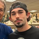 Connor T. Langan - @connorlangan36 - Instagram