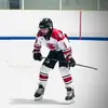 connor.langan9 - @connor.langan9 - TikTok