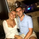 Conor 🇮🇪 - @conorlangan - Instagram