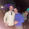 Conor Langan183 - @c_langan1 - TikTok