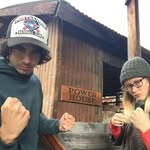 Conor Langan - @conorjlangan - Instagram