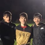 Conor langan - @langanconor18 - Instagram