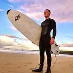 Conor Langan - Facebook