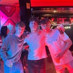 Conor Langan - @conorlangan_10 - Instagram