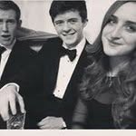 Conor Langan - @conorlangan10 - Instagram