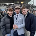 @conor_langan - Instagram
