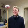 Conor Langan - @conorlangan - TikTok