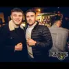 Conor Langan - @conorlangan94 - TikTok