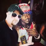 Conor Langan - @convict402 - Instagram