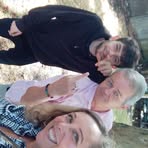 Conor Langan - Facebook