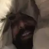 Conor Langan - @conor.langan - TikTok