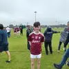conorlangan7 - @conorlangan7 - TikTok