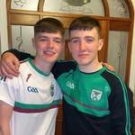 Conorlangan - @conorlangan_ - Instagram