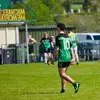 conorlangan - @conorlangan15 - TikTok