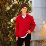 Connor Larson - @connor_larson2706 - Instagram