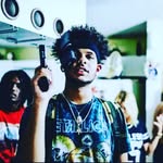 Connor Larson - @connor3651 - Instagram