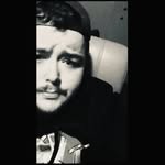 Connor Larson - @connor.larson.796 - Instagram
