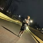 Connor Larson - @connor30_larson - Instagram