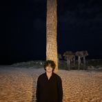 Connor Larson - Facebook