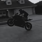 Connor Larson - @connorlarson00 - Instagram