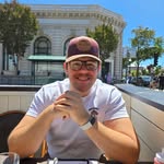 Connor Larson - @connor_larson_ - Instagram