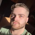 Connor Larson - @connor_larson56 - Instagram