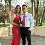 Connor Larson - @connor.larson.180 - Instagram