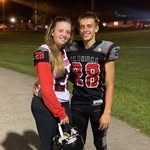 Connor Larson - @cconnor_larson001 - Instagram
