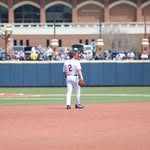 Connor Larson - @connor__larson - Instagram