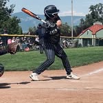 Connor Larson - @connor_larsonbsbl30 - Instagram