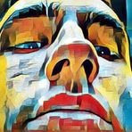 Connor Larson - Facebook