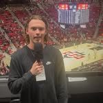 Connor Larson - @connorlrsn_sports - Instagram