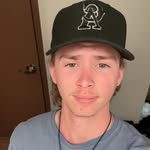 Connor Larson - @connorlrsn_ - Instagram