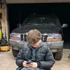 Connor Larson - @connor.larson61 - TikTok