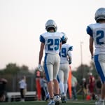 Connor Larson - @connor_larson13 - Instagram